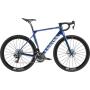 2026 Canyon Endurace CFR AXS Road Bike (WORLDRACYCLES)