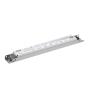 FMS-35-350 N-S DALI-2 LD Non-Isolated Linear LED Drivers