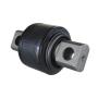 TRC® Bushings Torque Rod 81.43220.6055 for MAN