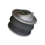 TRC® Cold Resistant Engine Mount 1423011/1475868/1496749 for
