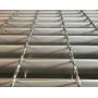 Stainless Steel Grating