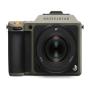 Hasselblad X2d 100c Earth Explorer Limited Edition Kit