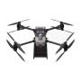 DJI FlyCart 30 Aerial Delivery Drone (INDOELECTRONIC)