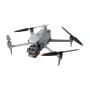 DJI Matrice 4T Drone with 1-Year Care Enterprise Plus 