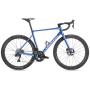 2025 Colnago V4Rs Dura-Ace Di2 Road Bike (KINGCYCLESPORT)