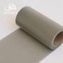 Stainless Steel Printing Mesh