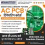 Ac PCB Repairing Institute in Delhi