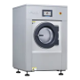 Standard Washer 12/15/20/25kg