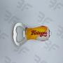Keychain Bottle Opener