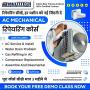 AC Mechanical Repairing Institute 