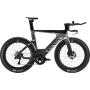 Canyon Speedmax CFR Di2 Road Bike (RACYCLESPORT)