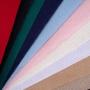 Cotton Cross Stitch Fabric