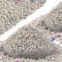 Bentonite Cat Litter