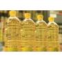 Sunflower Oil