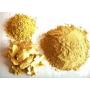 Dried Ginger Powder