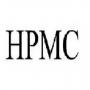 HPMC(Hydroxypropyl Methyl Cellulose)