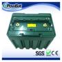 12V 40Ah LiFePO4 battery pack