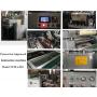 Auto Film Lamination Machine YFMA-520-ISEEF.com