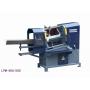  LABEL PUNCHING MACHINE LPM series-ISEEF.com,CHINA