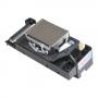 Epson 4800 / 7400 / 7800 / 9400 / 9800 Printhead (