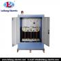 three phase transformer