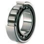 Rolling Mill Bearing 313823 C4