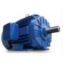 Elektrim Motor   90kw  110kw  132kw  160 200kw