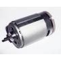 Johnson Low Voltage Standard DC Motors 