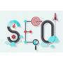 Search Engine Optimization