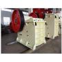 Jaw Crusher