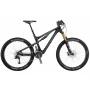 2013 Scott Genius 700 SL Mountain Bike