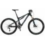 2013 Scott Genius 710 Mountain Bike