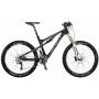 2013 Scott Genius 720 Mountain Bike