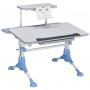 Kid Adjustable Desk