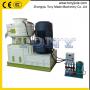 ring die pellet mill,pellet machine