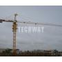 Top Kit Tower Crane TC5013