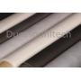 PTFE finished fiberglass filter fabric