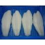 Pangasius fillet