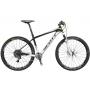 2014 Scott Scale 700 RC Moutain Bike