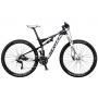 2014 Scott Contessa Spark 700 Mountain Bike