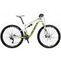 2014 Scott Contessa Spark 700 RC Mountain Bike