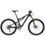 2014 Scott Genius 700 Premium Mountain Bike