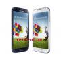 On Sale Original S. Galaxy S4 