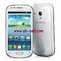 On Sale Original Samsung Galaxy S III Mini 