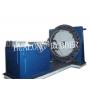 hua long rubber machine