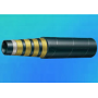 Multi Spiral Hydraulic Hose