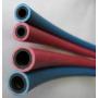 Textile Oil Gas Hose