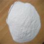 Hydroxypropyl Methyl Cellulose HPMC