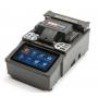 Handheld FTTH Fiber Fusion Splicer X600