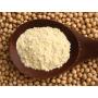 Soybean Extract